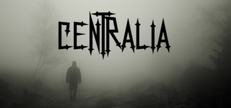 Download CENTRALIA pc game