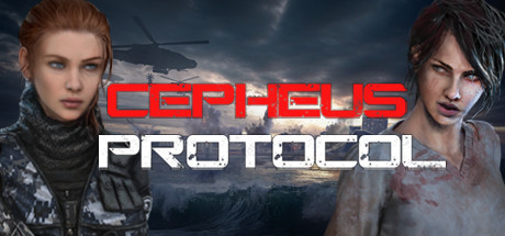 Download Cepheus Protocol pc game