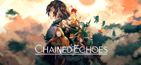 Download Chained Echoes pc game