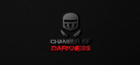 Download Chamber of Darkness pc game