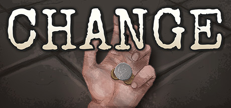 Download CHANGE: A Homeless Survival Experience pc game