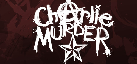 Download Charlie Murder pc game