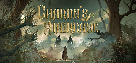 Download Charon's Staircase pc game