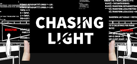 Download Chasing Light pc game