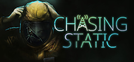 Download Chasing Static pc game