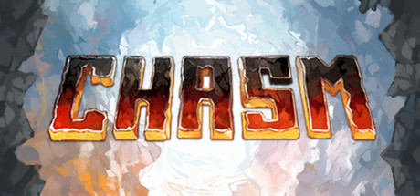 Download Chasm pc game