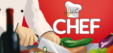 Download Chef: A Restaurant Tycoon Game pc game