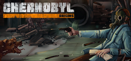 Download Chernobyl: Origins pc game