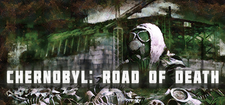 Download Chernobyl: Road of Death pc game