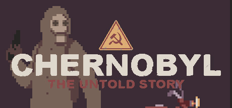 Download CHERNOBYL: The Untold Story pc game