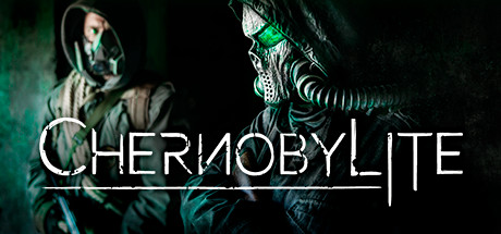 Download Chernobylite pc game