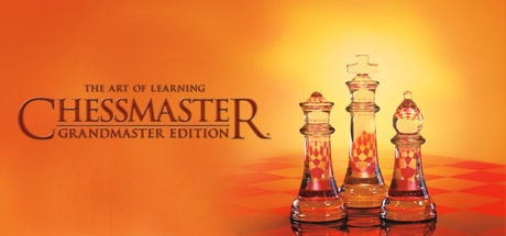 Download Chesssmaster pc game