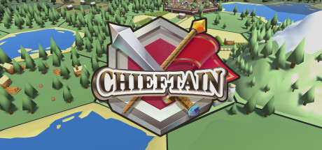 Download Chieftain pc game