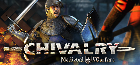 Download Chivalry: Medieval Warfare pc game