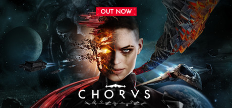 Download Chorus pc game