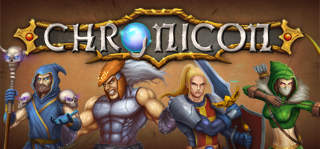 Download Chronicon pc game