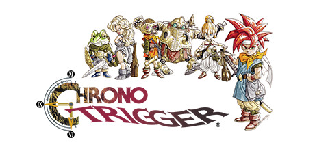 Download Chrono Trigger pc game