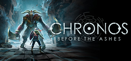 Download Chronos: Before the Ashes pc game