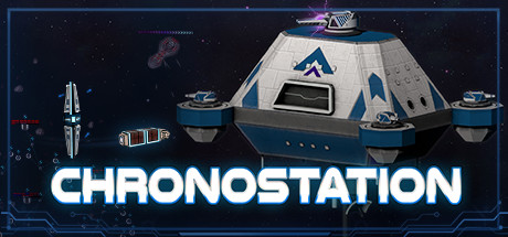 Download Chronostation pc game