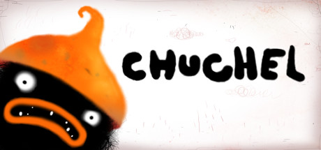 Download CHUCHEL pc game