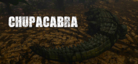 Download Chupacabra pc game