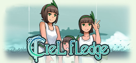 Download Ciel Fledge pc game