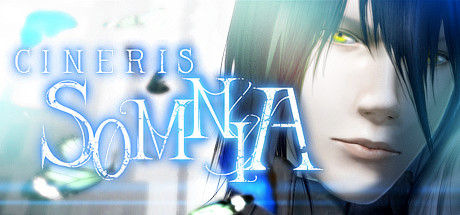 Download CINERIS SOMNIA pc game