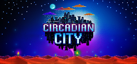 Download Circadian City pc game