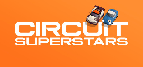 Download Circuit Superstars pc game