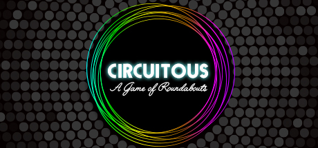 Download Circuitous pc game