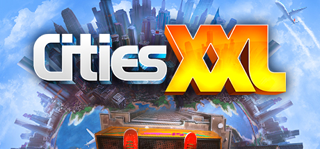 Download Cities XXL pc game