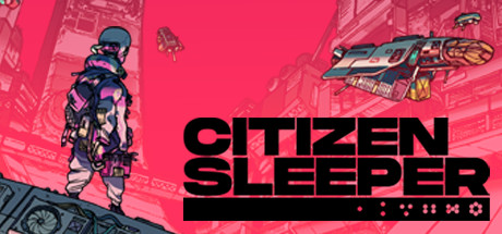 Download Citizen Sleeper pc game