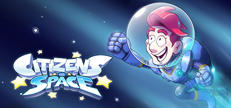 Download Citizens of Space pc game