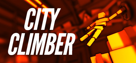 Download City Climber pc game