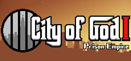 Download City of God I - Prison Empire pc game