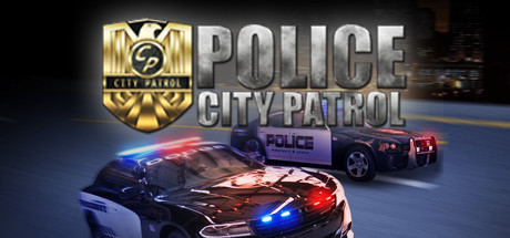 Download City Patrol: Police pc game