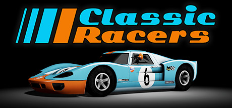 Download Classic Racers pc game