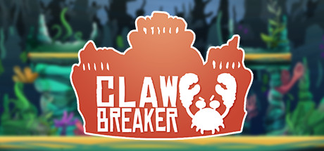 Download Claw Breaker pc game