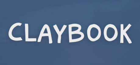 Download Claybook pc game