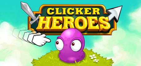 Download Clicker Heroes pc game