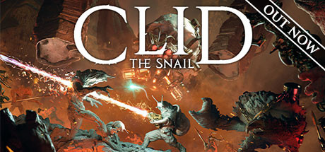 Download Clid The Snail pc game