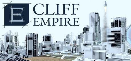 Download Cliff Empire pc game