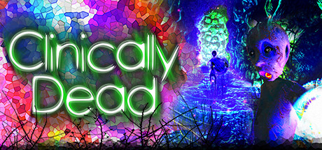 Download Clinically Dead pc game