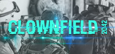 Download Clownfield 2042 pc game