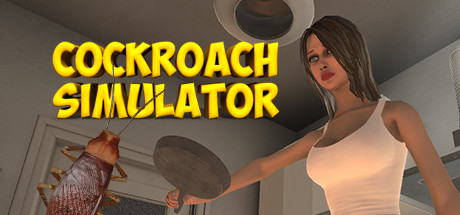 Download Cockroach Simulator pc game