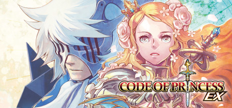 Download Code of Princess EX pc game