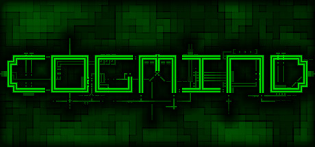 Download Cogmind pc game