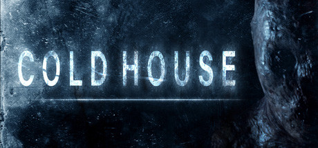 Download Cold House pc game