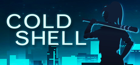 Download Cold Shell pc game