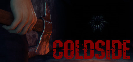 Download ColdSide pc game